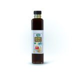 Coconut Treacle 375ml