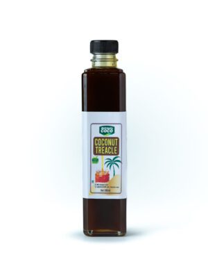 Coconut Treacle 375ml