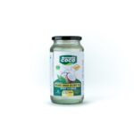 Virgin Coconut Oil - 1L , 500ML , 375ML