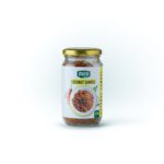 Coconut Pol Sambol -220g