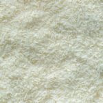 Desiccated Coconut Medium Grade- 250g pack