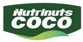nutrinutscoco.com